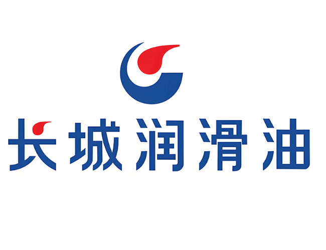 称多长城润滑油经销商